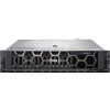 Dell Server PowerEdge R550 Silver 2x4314/No RAM/No HDD/8x3.5