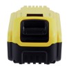 DeWALT DCB184-XJ cordless tool battery / charger