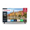 TV Set|THOMSON|32