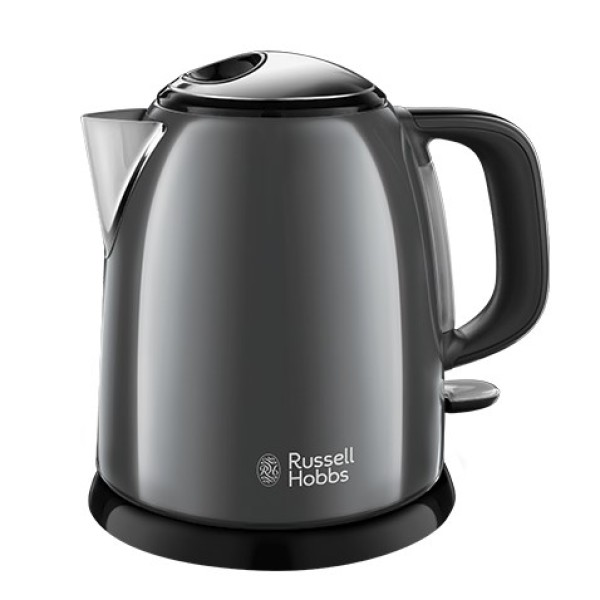 Czajnik elektryczny Russell Hobbs 24993-70