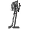 Samsung upright hoover VS20C955CTK/WA