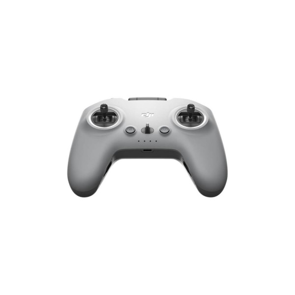 Drone Accessory|DJI|FPV Remote Controller 2|CP.FP.00000019.02
