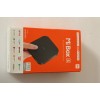 SALE OUT. Xiaomi Mi Box S MDZ-22-AB EU,  | Xiaomi | Mi Box S EU | USED, SCRATCHED, MISSING INNER PACKAGING | 1