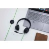 Acer Conference Headset, Black