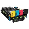 Lexmark CS72x, CX725 | Imaging kit | Black, Cyan, Magenta, Yellow