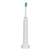 Philips Sonicare Sonic Toothbrush HX3651/13