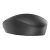 HP 125 Wired Mouse EOL