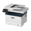 Xerox B235 A4 34ppm Wireless Duplex Copy/Print/Scan/Fax PS3 PCL5e/6 ADF 2 Trays Total 251 Sheets