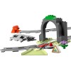 LEGO DUPLO TOWN 10425