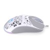 Mysz gamingowa ENDORFY LIV Onyx White