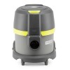 MASTER PROFI VACUUM CLEANER 6
