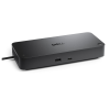 Dell Pro Thunderbolt4 Smart Dock - SD25TB4