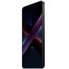 MOBILE PHONE POCO M7 PRO/12/512GB BLACK MZB0LNNEU POCO