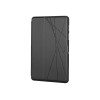 Targus Click-In case for Tab S7 | Targus