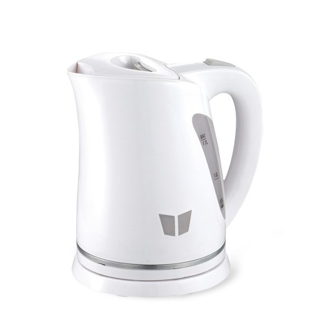 Maestro MR-038-White Electric Kettle 1,7 L