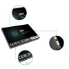 Silicon Power Ace A55 2.5" 128 GB Serial ATA III SLC