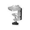 ICY BOX IB-MS504-T Monitor stand