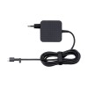 Asus AC65-00(A23-065N1A)/EU | Asus