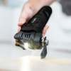 Batavia 12V multitool AVS 2.0 set (1 x battery 2Ah / 1 x USB charging cable)