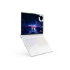 Lenovo Legion 7 16IAX10 | Glacier White | 16 