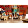 LEGO ONE PIECE 75640 The Baratie Floating Restaurant