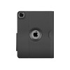 Targus | VersaVu Classic Case | THZ749GL | 12.9 