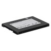 SSD Micron 5400 MAX 3.84TB SATA 2.5" MTFDDAK3T8TGB-1BC1ZABYYR (DWPD 3.4)