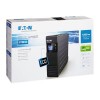 Eaton | UPS | Ellipse PRO 1200 DIN | 1200 VA | 750 W