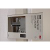 SALE OUT.  | Mill | Heater | OIL2000WIFI3 GEN3 | Oil Filled Radiator | 2000 W | Number of power levels 3 | Suitable for rooms up to 24 m² | White/Black | DAMAGED PACKAGING