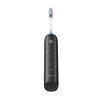 ELECTRIC TOOTHBRUSH/FRESH PRO BLACK ATB15A B MOVA