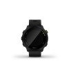 Garmin Forerunner 55 2.64 cm (1.04") 42 mm Digital 208 x 208 pixels GPS (satellite)