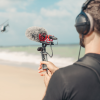 Rode Adapter audio AI-1 Audio/Video 400050010