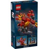 LEGO HARRY POTTER 76448 Fawkes: Dumbledore's Phoenix