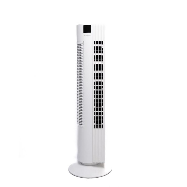 FAN TOWER CYGNUS/COP002400 STYLIES