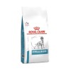 ROYAL CANIN Dog hypoallergenic 7 kg