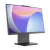 Lenovo ThinkCentre | neo 50a 24 G5 | Touchscreen | Desktop | AIO | 23.8 