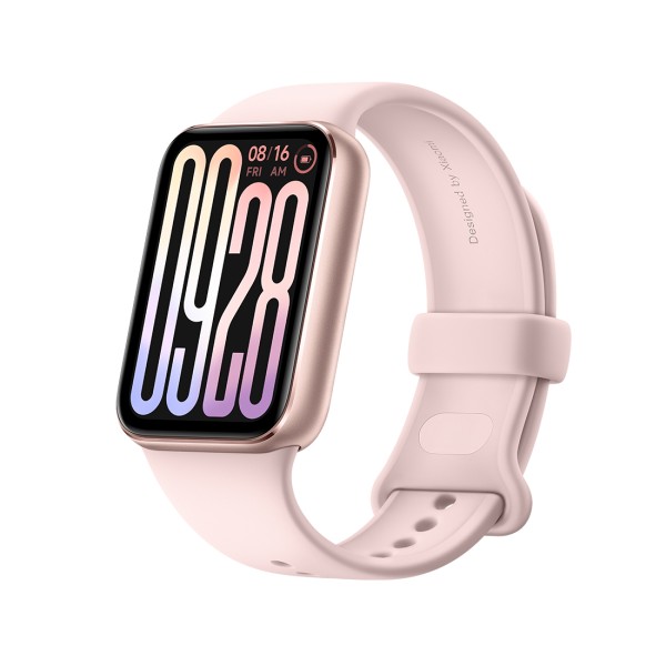 Xiaomi Smart Band 9 Pro | ...