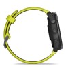SMARTWATCH FORERUNNER 965/YELLOW 010-02809-12 GARMIN