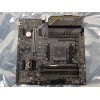 SALE OUT. ASUS TUF GAMING A520M-PLUS II | Asus | TUF GAMING A520M-PLUS II | Processor family AMD | Processor socket AM4 | DDR4 DIMM | Memory slots 4 | Supported hard disk drive interfaces SATA, M.2 | Number of SATA connectors 4 | Chipset AMD A520 | Micro 