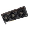 Graphics Card|ASUS|NVIDIA|GeForce RTX 5070 Ti|16 GB|GDDR7|256 bit|PCI Express 5.0|Active|PROART-RTX5070TI-O16G