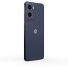 Motorola Moto G05 4/128GB Denim Blue