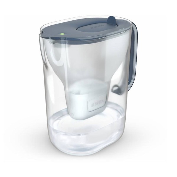 BRITA Style ESSENTIAL XL graphite filter ...