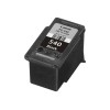 CANON 1LB PG-540 Black Ink Cartridge