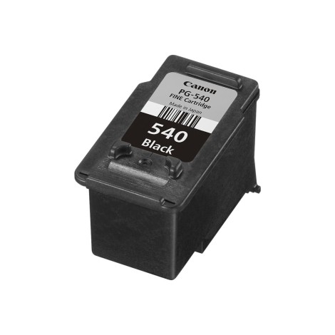 CANON 1LB PG-540 Black Ink Cartridge