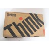 SALE OUT.  | Lenovo ThinkPad L14 Gen 5 | Black | 14 