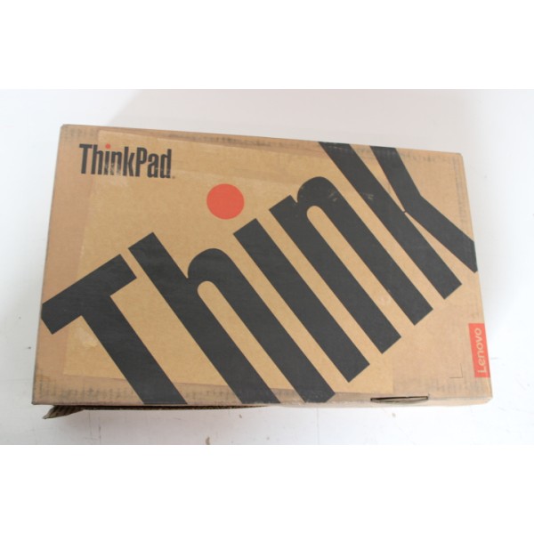 SALE OUT.  | Lenovo ThinkPad ...