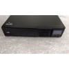SALE OUT. FSP CHAMP 3K Rack Series 3000VA,2700W,230V,SCHUKO,12V/9AH*6, Online, UPS | FSP Rack Series | CHAMP 3K RACK | 3000 VA | REFURBISHED, FEW SCRATCHES, WITHOUT ORIGINAL PACKAGING | 110 - 300 V | 300 V | ± 1% (Batt. Mode) V