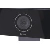 POLY Studio Black, Silver 3840 x 2160 pixels