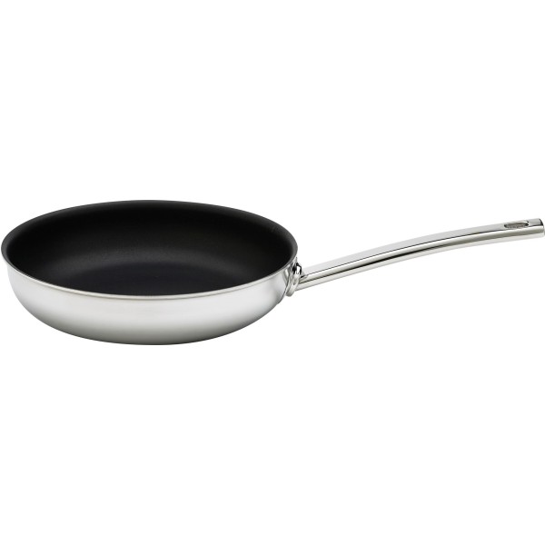 DEMEYERE Ecoline 5 24 cm non-stick ...