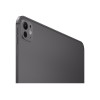 Apple 13-inch iPad Pro M5 Wi-Fi 1TB with standard glass - Space Black | Apple